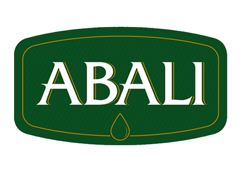 Abalı