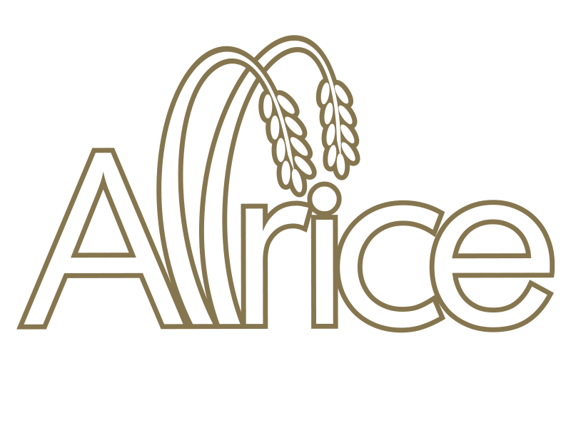 Allrice