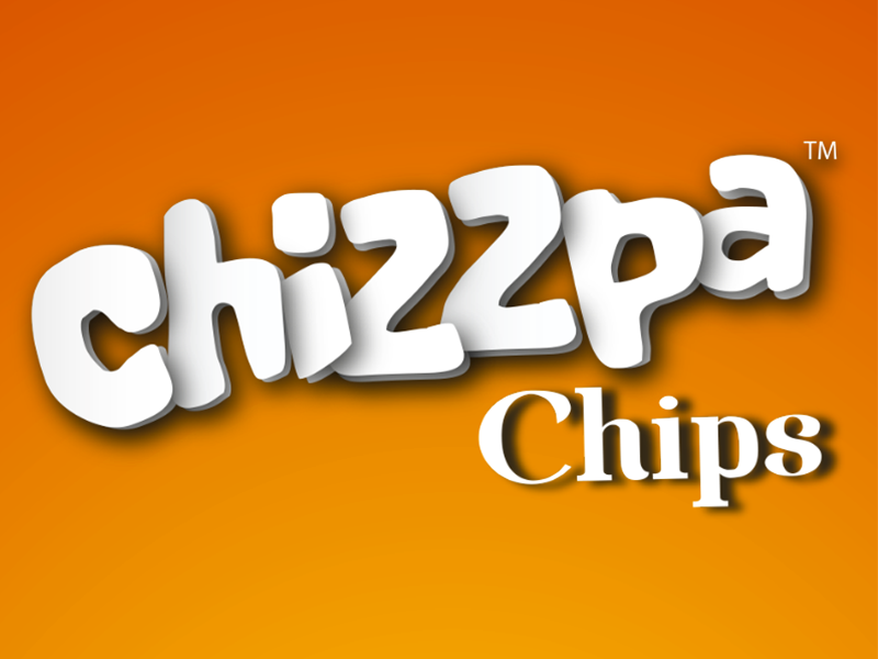 Chizzpa