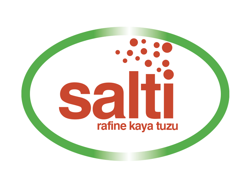 Salti
