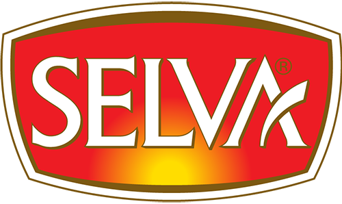 Selva