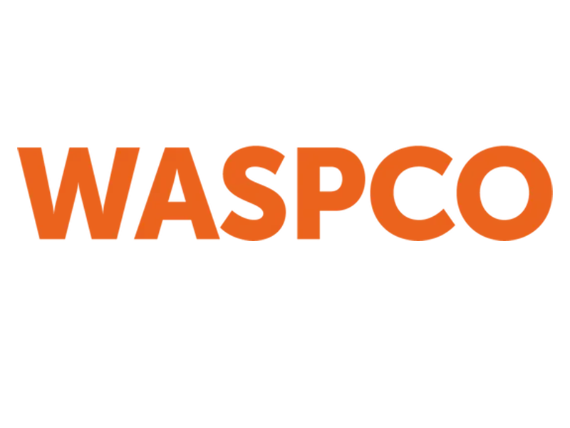 Wasp Co