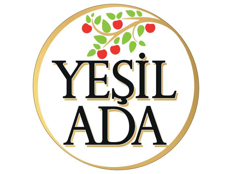 Yeşil Ada